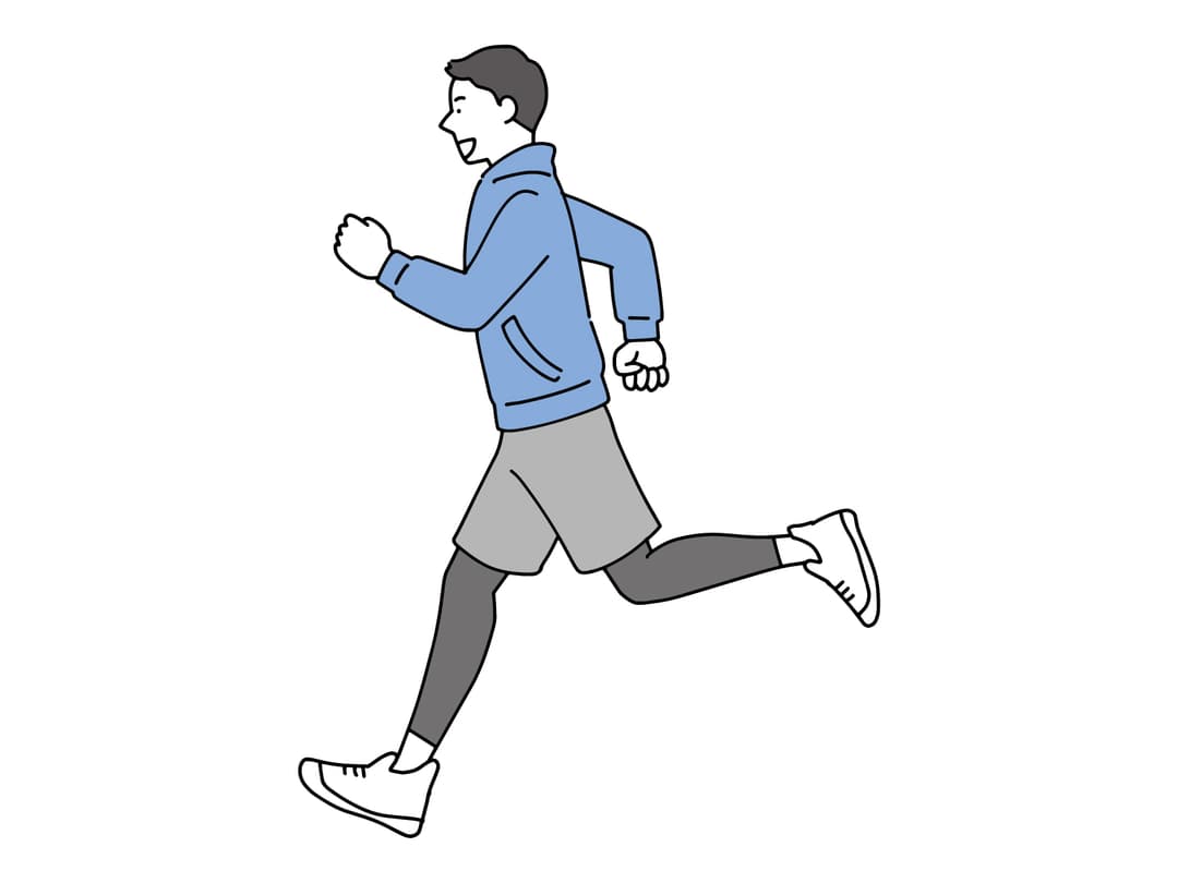 簡単に食べられる!