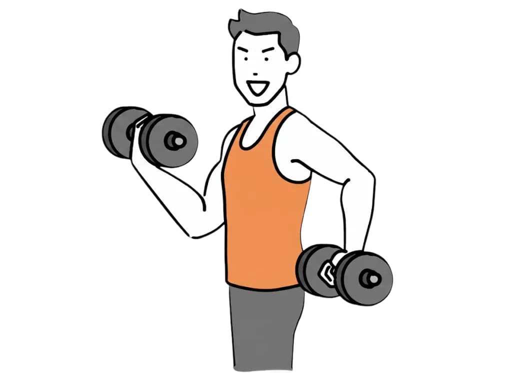 良質なタンパク質